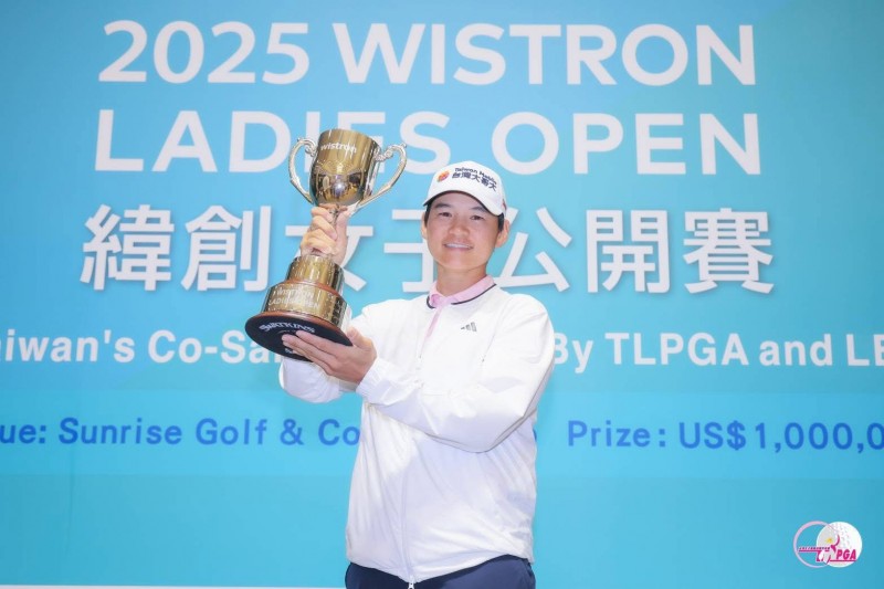 （圖／葉勇宏 攝）