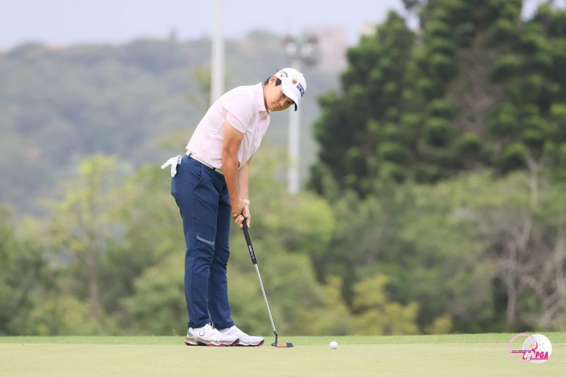 （圖／葉勇宏 攝）