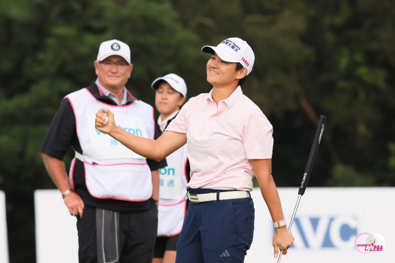 （圖／葉勇宏 攝）