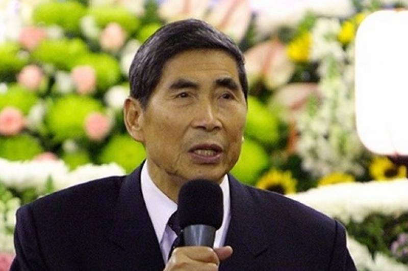 再見了,蔡公投