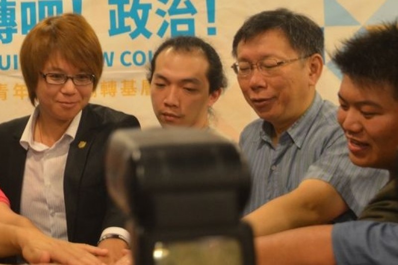 Line Bank開行了 搶先開戶可獲150點line Points 首波優惠好康看這裡 風傳媒