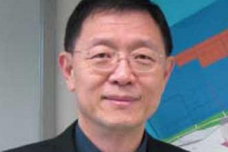 張璠錯失營建署 卻榮升財政部政次-風傳媒