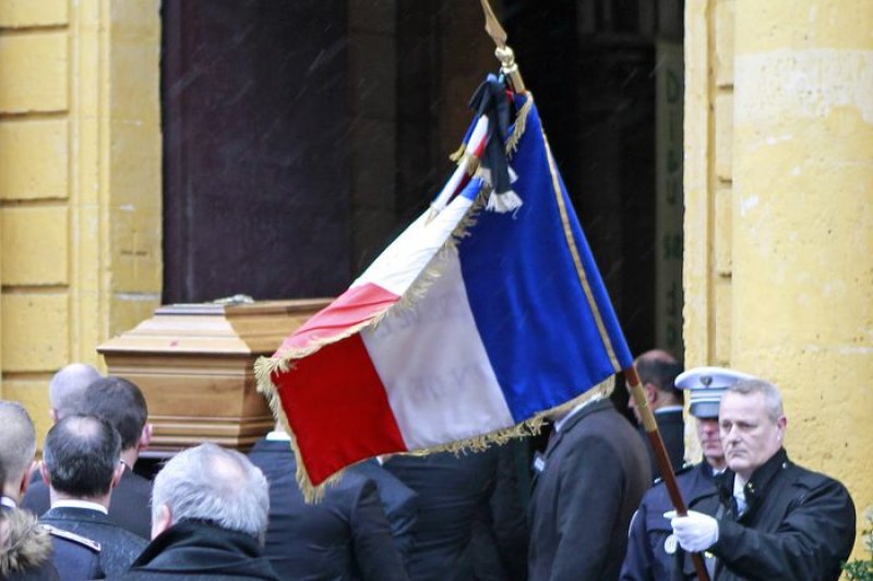 France Charlie Hebdo attack 0320150201 France Attacks Charlie Hebdo AP.jpg