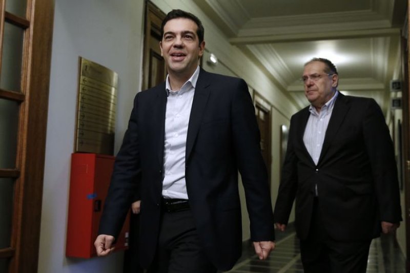 Greece Tsipras 0320150201 Greece Tsipras AP.jpg