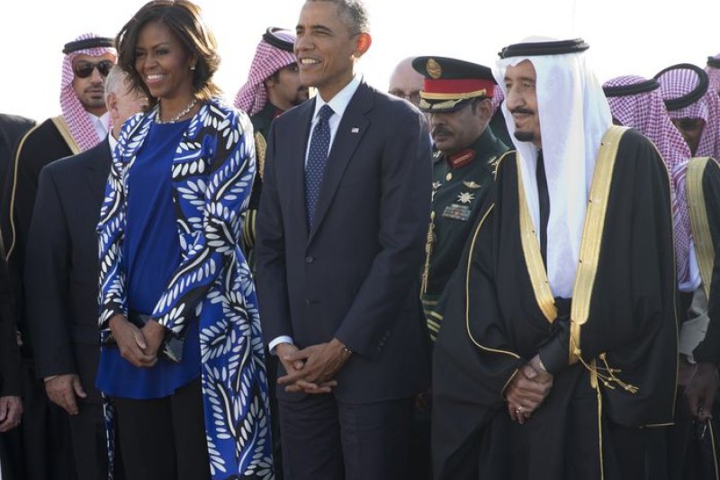 Obama in Saudi 0320150201 Obama in Saudi Arabia AP.jpg