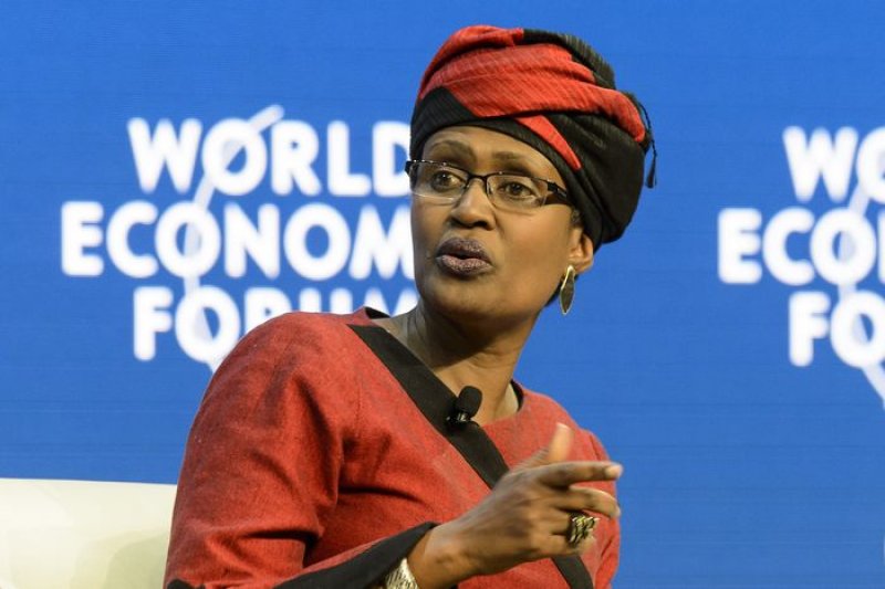 Davos WEF 0320150201 Switzerland Davos WEF AP.jpg