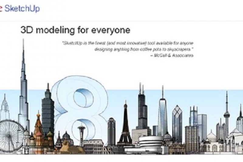 Google Sketchup 110804_onlinedesign_1.jpg