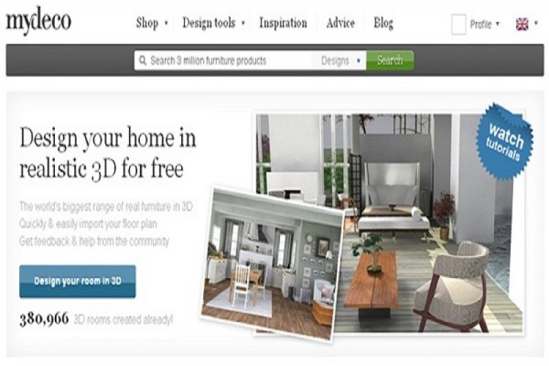 mydeco 110804_onlinedesign_2.jpg