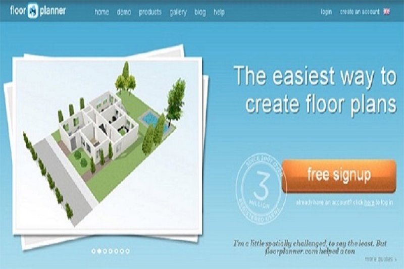 Floor Planner 110804_onlinedesign_3.jpg