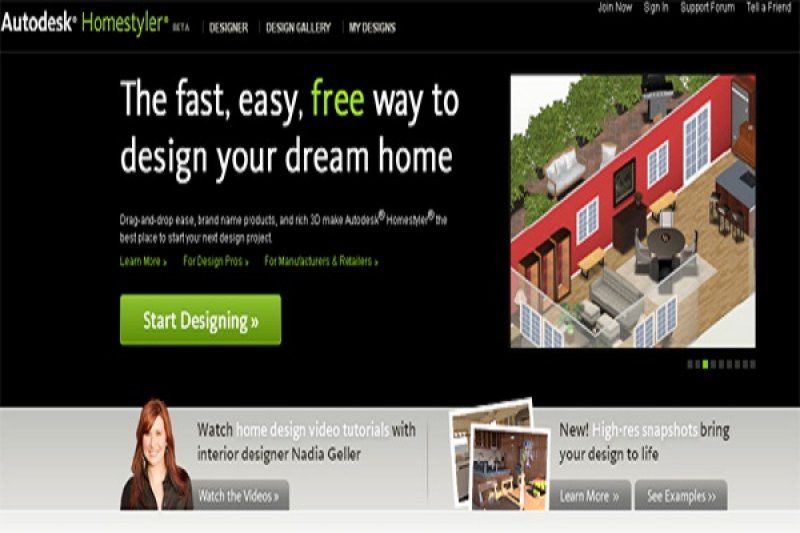 Autodesk 110804_onlinedesign_4.jpg