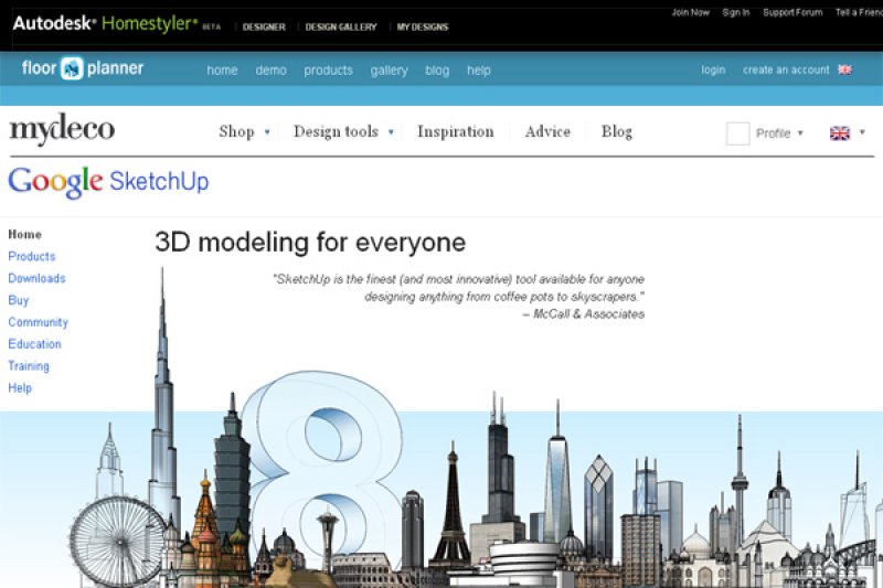 Design tools 110804_onlinedesign_5.jpg