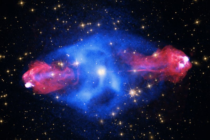 Cygnus A Cygnus A.jpg