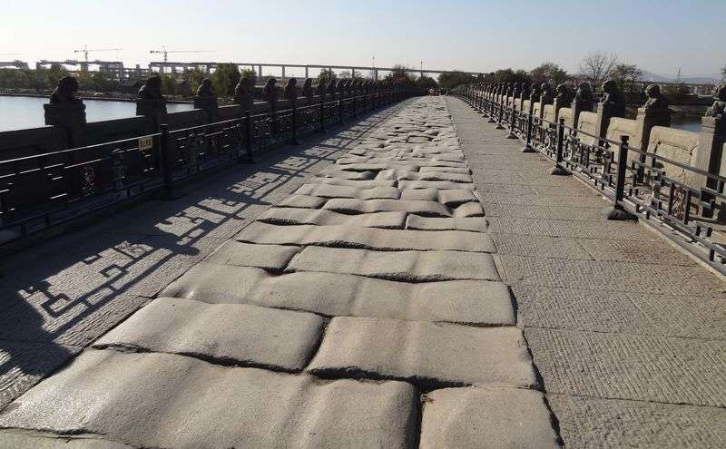 對日抗戰自此始─蘆溝橋(陽明大學電子報) 對日抗戰自此始─蘆溝橋(陽明大學電子報)