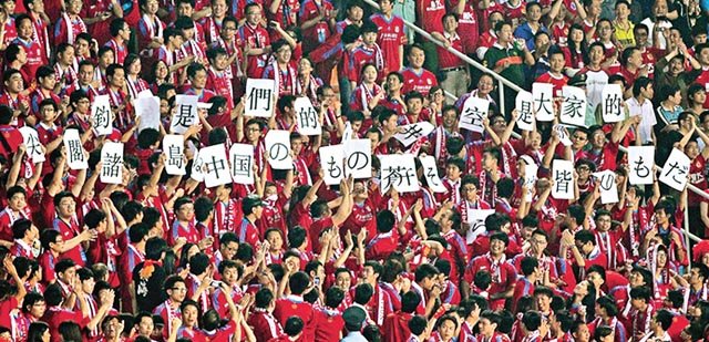 她們在日本並不風光 在台灣的待遇卻像作夢一樣 風傳媒 她們在日本並不風光 在台灣的待遇卻像作夢一樣 風傳媒