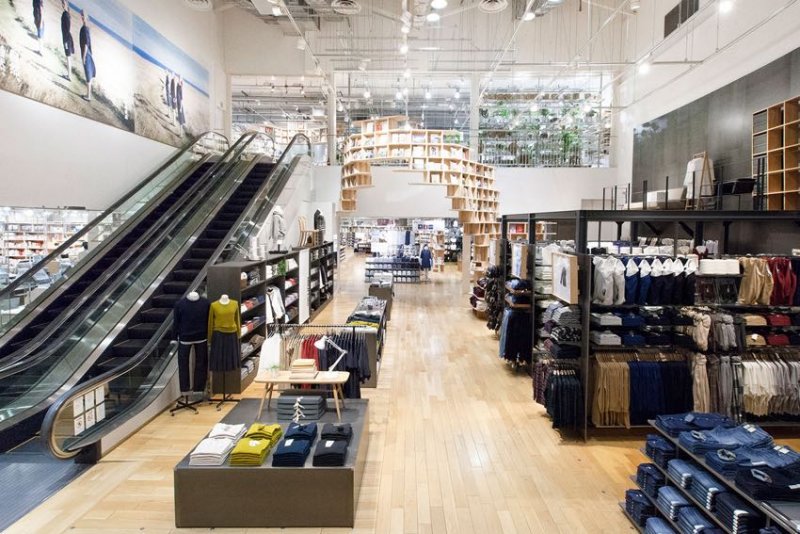 muji01.jpg muji01.jpg