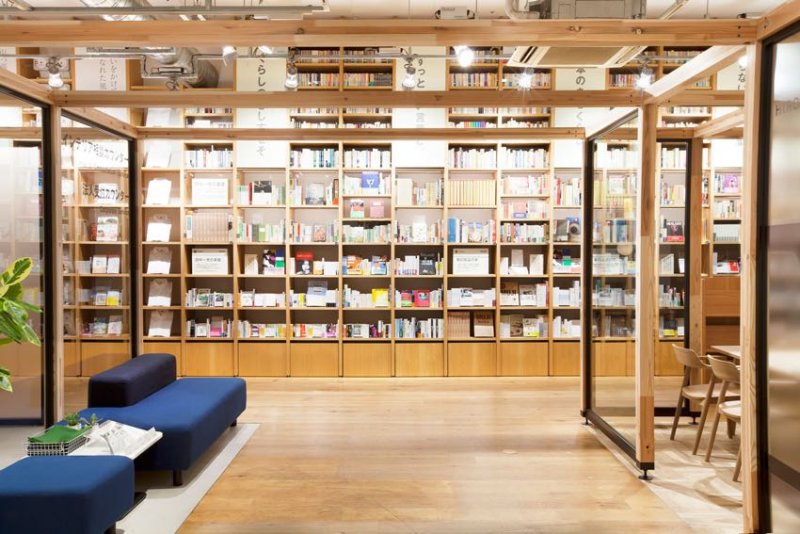 muji03.jpg muji03.jpg