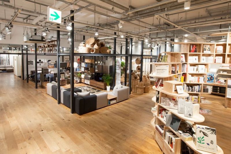 muji05.jpg muji05.jpg