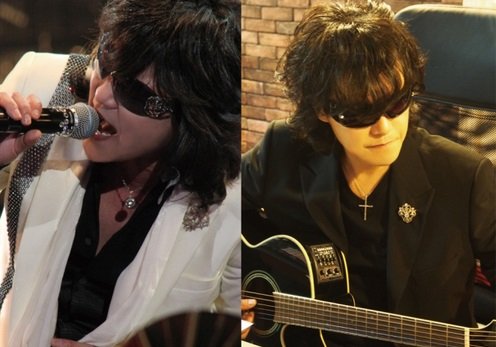 toshl-3.jpg toshl-3.jpg
