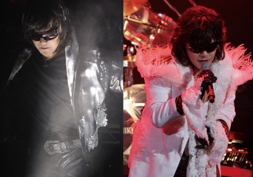 toshl-2.jpg toshl-2.jpg