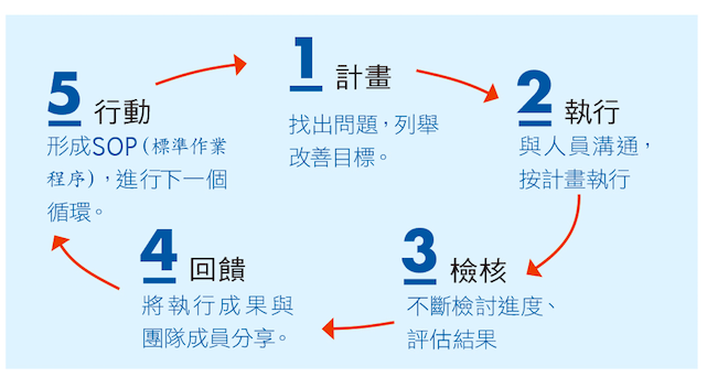uniqlo2 uniqlo2