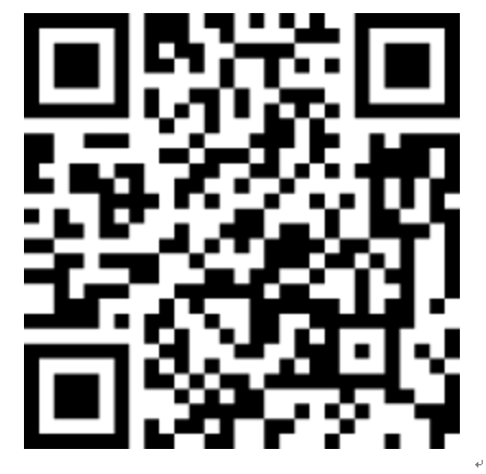 QRcode QRcode