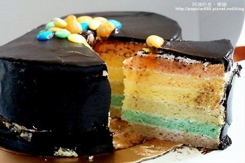 rainbow2.jpg rainbow2.jpg