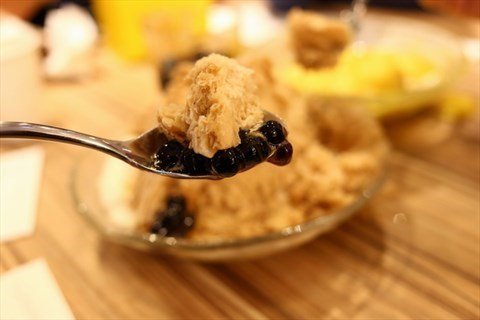 pearlmilkfood6.jpg pearlmilkfood6.jpg