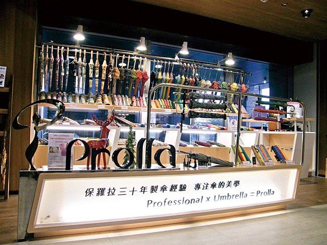 圖片提供/Prolla 圖片提供/Prolla