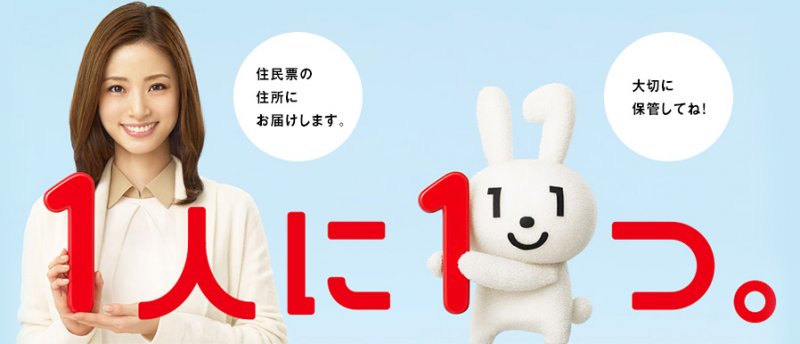 mynumber01.jpg mynumber01.jpg