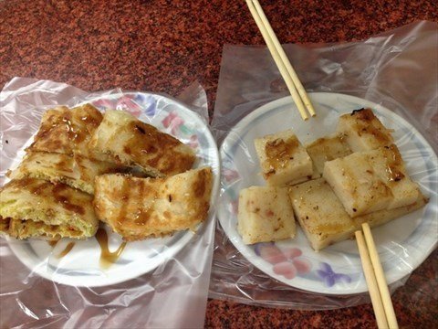 breakfast7 breakfast7