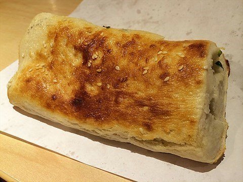 breakfast8 breakfast8