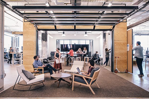 office5 office5