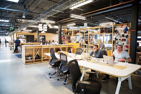 office8 office8
