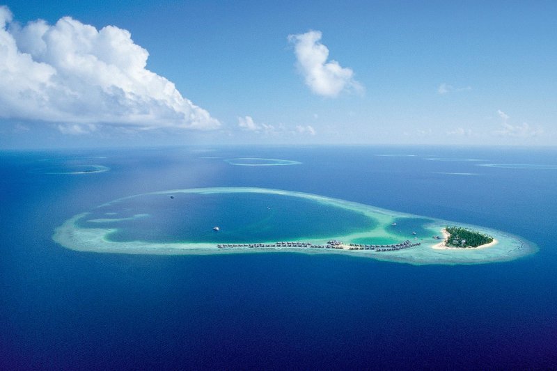 Maldives1.jpg Maldives1.jpg