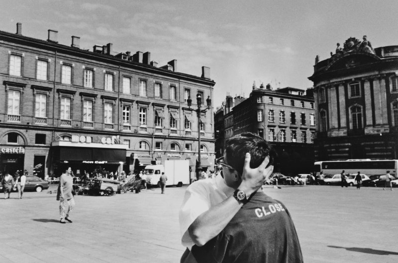 paris5.jpeg paris5.jpeg