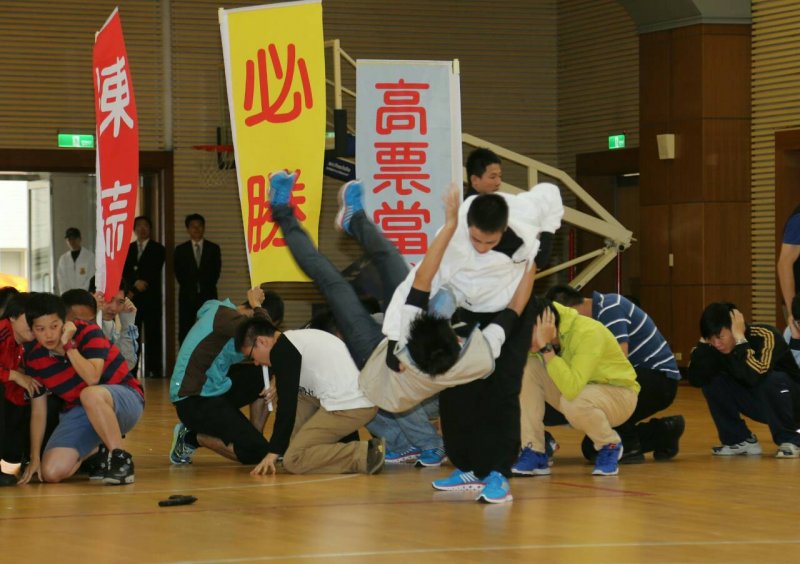 20151113-SMG0045-008-總統維安工作-情境模擬反制-陳明仁攝.jpg 20151113-SMG0045-008-總統維安工作-情境模擬反制-陳明仁攝.jpg