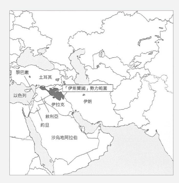 地圖 地圖