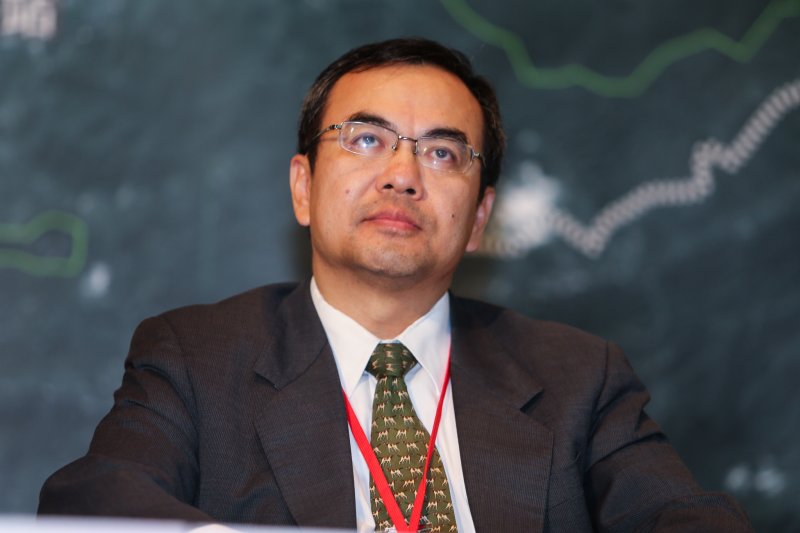 20151117-松山機場遷建及再生論壇.交通部民用航空局方志文副局長(陳明仁攝) 20151117-松山機場遷建及再生論壇.交通部民用航空局方志文副局長(陳明仁攝)