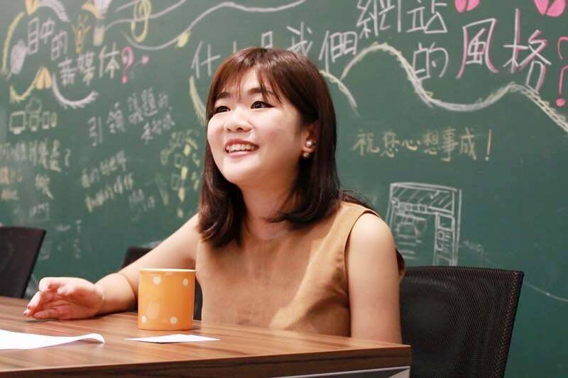 圖/薛怡青攝 圖/薛怡青攝
