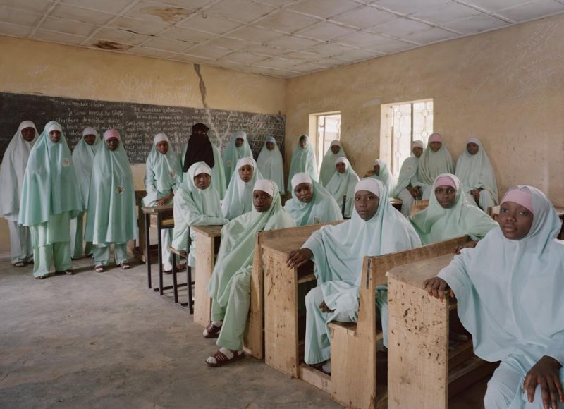 Nigeria.jpg Nigeria.jpg