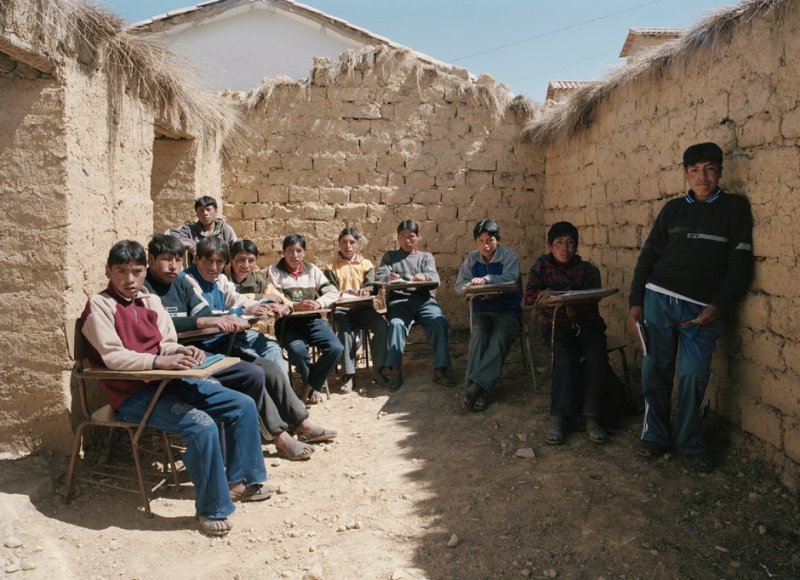 Peru.jpg Peru.jpg