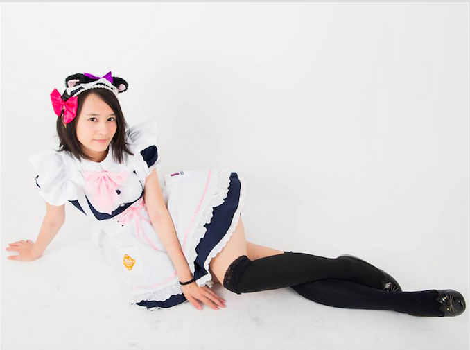 maid02.png maid02.png