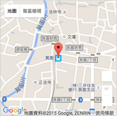 09.png 09.png