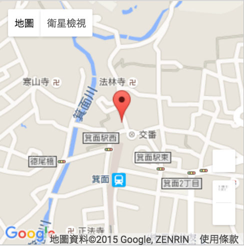10.png 10.png