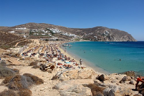 希臘米克諾斯島.jpg 希臘米克諾斯島.jpg