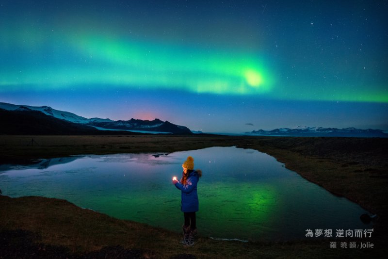 iceland iceland