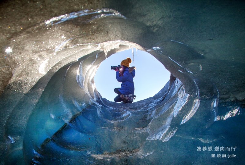 iceland iceland