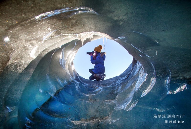 iceland