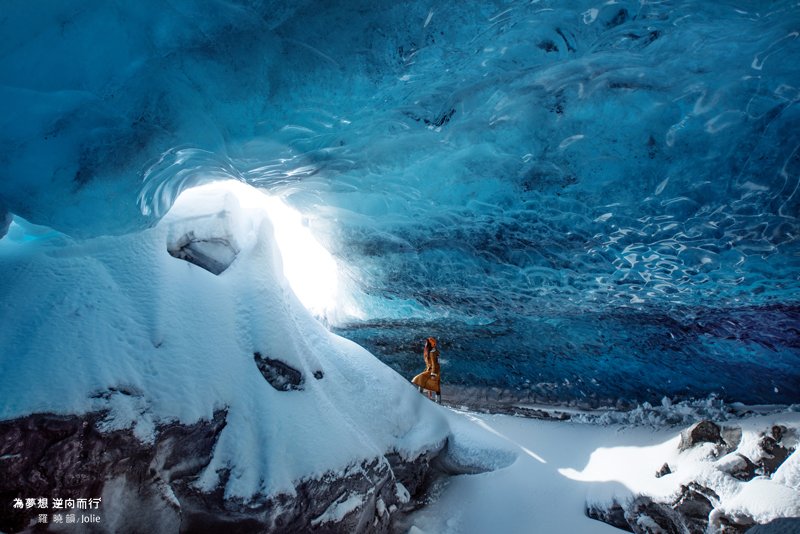 iceland iceland