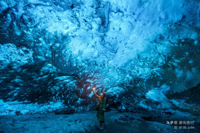 iceland iceland